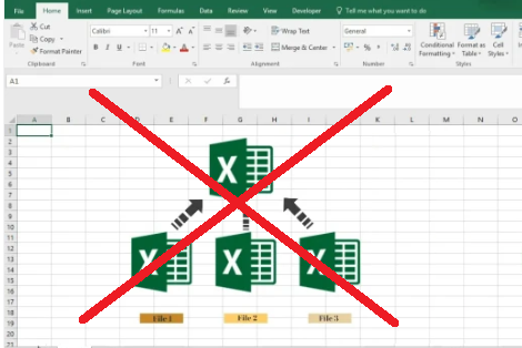 iPIN.cz nepotřebuje pro evidenci docházky žádné excel tabulky